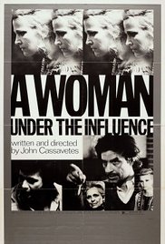 A Woman Under the Influence (1974)