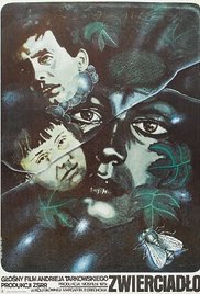 The.Mirror.1975.1080p.BluRay.x264-GHOULS