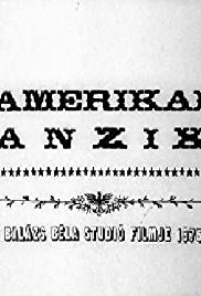 American Torso (1975)