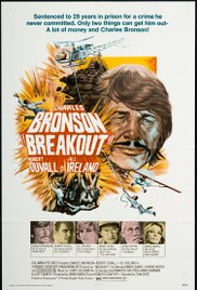 Breakout (1975)