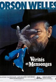 F.For.Fake.1973.1080p.BluRay.x264-BRMP