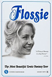 Flossie (1974)