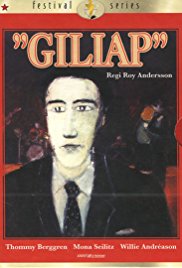 Giliap (1975)