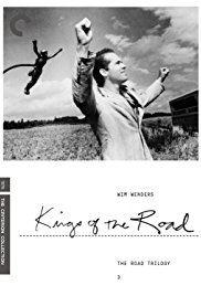 Kings.of.the.Road.1976.1080p.BluRay.x264-PSYCHD