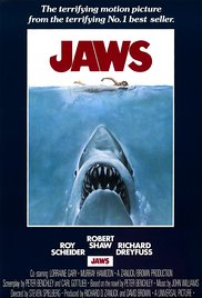 Jaws.1975.1080p.BluRay.X264-AMIABLE