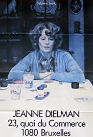 Jeanne.Dielman.23.Commerce.Quay.1080.Brussels.1975.1080p.BluRay.x264-USURY