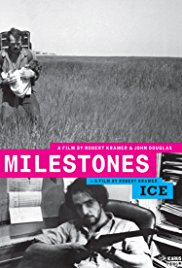 Milestones (1975)