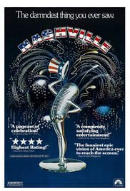 Nashville.1975.1080p.BluRay.X264-AMIABLE