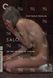 Salo.or.The.120.Days.of.Sodom.1975.1080p.Criterion.Bluray.DTS.x264-GCJM