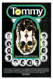 Tommy (1975)