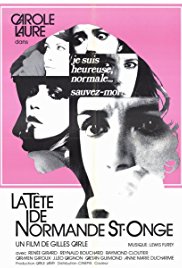 Normande (1975)
