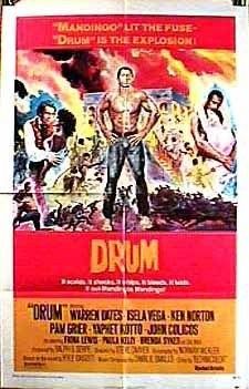 Drum (1976)
