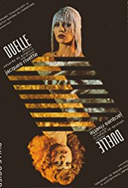 Duelle (1976)