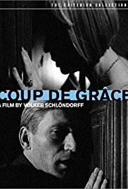 Coup de grâce (1976)