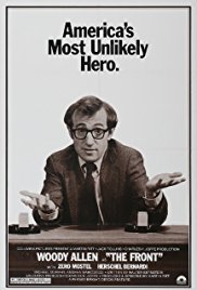 The.Front.1976.1080p.BluRay.X264-AMIABLE