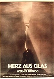 Heart of Glass (1976)
