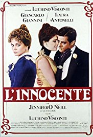 L’innocente (1976)