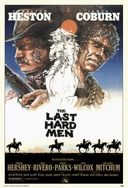 The.Last.Hard.Men.1976.1080p.BluRay.x264-SADPANDA