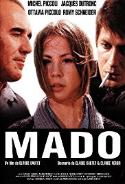 Mado (1976)