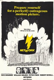 Network (1976)