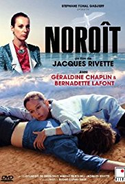 Noroît (1976)