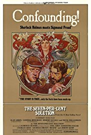 The.Seven-Per-cent.Solution.1976.1080p.BluRay.x264.DTS-FGT