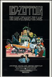 Led.Zeppelin.The.Song.Remains.the.Same.1976.1080p.BluRay.x264-CULTHD