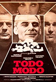 Todo modo (1976)