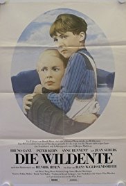 The Wild Duck (1976)