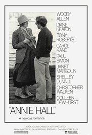 Annie Hall (1977)