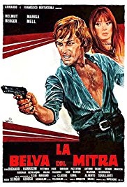 The Mad Dog Killer (1977)