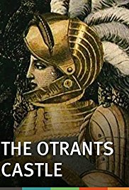 Castle of Otranto (1977)