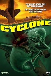 Cyclone (1978)