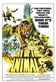 Day.of.the.Animals.1977.1080p.BluRay.x264.DTS-FGT