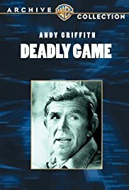 Deadly Game (1977)