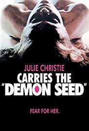 Demon Seed (1977)