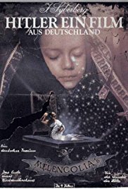 Hitler: A Film from Germany (1977)
