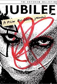Jubilee (1978)