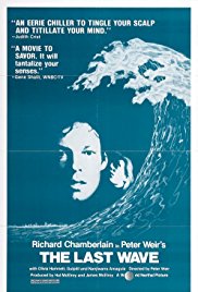 The.Last.Wave.1977.1080p.BluRay.x264-NOSCREENS