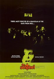 The.Sentinel.1977.1080p.BluRay.x264-LiViDiTY