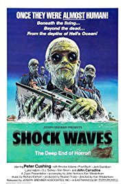 Shock.Waves.1977.1080p.BluRay.x264-TARS