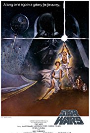 Star.Wars.Episode.IV.A.New.Hope.1977.1080p.BluRay.X264-AMIABLE
