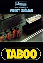 Taboo (1977)
