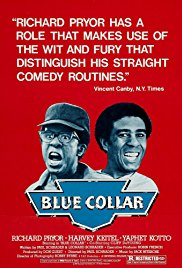 Blue.Collar.1978.1080p.BluRay.x264-USURY