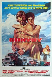 Convoy.1978.UNCUT.1080p.BluRay.X264-AMIABLE