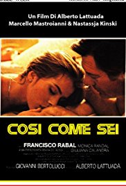 Stay.as.You.Are.1978.1080p.BluRay.x264-SADPANDA