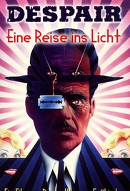 Despair.1977.1080p.BluRay.x264-SONiDO