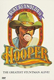 Hooper.1978.1080p.BluRay.x264-PSYCHD