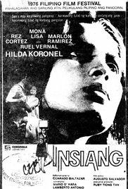Insiang (1976)
