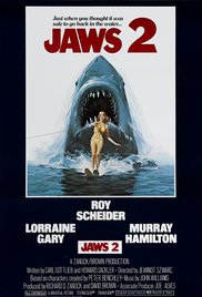 Jaws.2.1978.1080p.BluRay.x264-PSYCHD